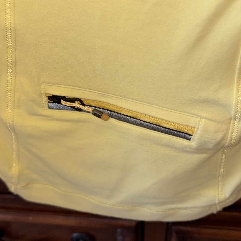 Lululemon Jacket - Picture 12 of 12